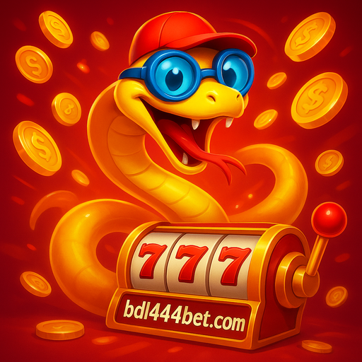 l444 game APK ইনস্টল করুন -